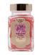 Нічний бальзам для обличчя з ароматом троянди La Sultane De Saba Rose Night Balm 000110 фото 1