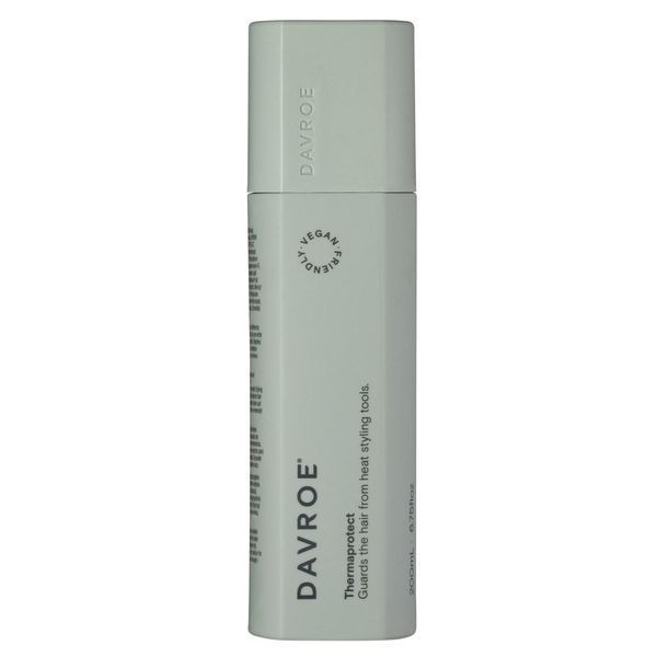 Набір для відновлення волосся Davroe Repair Senses Christmas Xmas Quad Pack with Replenish Jojoba 3411D фото
