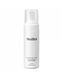 Очищаюча пінка для жирної та проблемної шкіри Medik8 Clarifying Foam