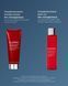 Дует Екзотична насолода Франжипані ELEMIS Kit: Body Wonders Frangipani Duo 89816 фото 2