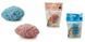 MARTINI SPA Baby Milk-scented Sponge Дитяча губка-спонж з молочними екстрактами (блакитна) (8&nbsp;004&nbsp;925&nbsp;148&nbsp;030) 07068 фото 4
