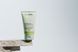 Зволожувальна маска для сухого та пошкодженого волосся Who Cares Moisture Rich Mask 12436 фото 7