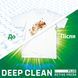PERSIL Капсули для прання Discs Universal Deep Clean 4in1 Диски-капсули універсальні 52 шт. 9000101537550 11985 фото 6