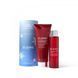 Дует Екзотична насолода Франжипані ELEMIS Kit: Body Wonders Frangipani Duo 89816 фото 3