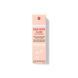 Крем для сяйва Erborian Skin Hero Glow au ginseng 6АА10561 фото 2