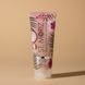 Скраб для видалення засмаги St.Moriz Advanced Exclusive Coconut Tan Remover Scrub 12270 фото 1