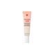 Крем для сяйва Erborian Skin Hero Glow au ginseng 6АА10561 фото 1