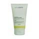 Зволожувальна маска для сухого та пошкодженого волосся Who Cares Moisture Rich Mask 12436 фото 1