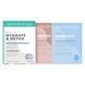 Дуо масок Детокс + Зміцнююча Patchology SmartMud Duo - Detox + Hydrate РАТ0072 фото 3