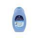 Гель для душа Paglieri Felce Azzurra Muschio Bianco 250 мл (8001280029882) 11173 фото 1