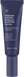 Нічна маска для обличчя Allies of Skin Promise Keeper Blemish Sleeping Facial PPKBF050EN03 фото 1