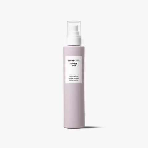 Успокаивающий тоник Comfort Zone Remedy Toner 12112 фото