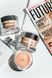 Зволожувальний крем з ефектом сяйва INSTYTUTUM C-Illuminating 3D Moisturizer 4100065 фото 9
