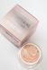 Зволожувальний крем з ефектом сяйва INSTYTUTUM C-Illuminating 3D Moisturizer 4100065 фото 10