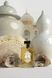 Парфюмерная вода Тадж Палас La Sultane De Saba Taj Palace Musk Incense Rose Fragrance 002702 фото 2