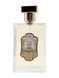 Парфюмерная вода Тадж Палас La Sultane De Saba Taj Palace Musk Incense Rose Fragrance 002702 фото 1