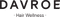 DAVROE