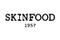Skinfood