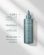 Ламинирующий кондиционер Medavita GLOSSYNATION Extreme Makeover Liquid Light 02473 фото 2