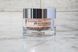 Зволожувальний крем з ефектом сяйва INSTYTUTUM C-Illuminating 3D Moisturizer 4100065 фото 7