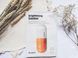 Освітлювальна детокс-маска для обличчя Dr. Jart+ Dermask Micro Jet Brightening Solution 09452 фото 4