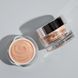 Зволожувальний крем з ефектом сяйва INSTYTUTUM C-Illuminating 3D Moisturizer 4100065 фото 2