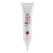 Біоактивні інгредієнти ORising H.G. System Hair Growth System