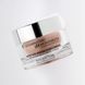 Зволожувальний крем з ефектом сяйва INSTYTUTUM C-Illuminating 3D Moisturizer 4100065 фото 5