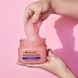 Скраб для тіла цукровий Tree Hut з олією ши та марроканською трояндою Moroccan Rose для всіх типів шкіри 12171 фото 10
