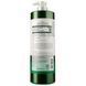 Кондиціонер з маслом чайного дерева KERASYS TREA TREE OIL RINSE 11225 фото 2