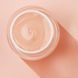 Зволожувальний крем з ефектом сяйва INSTYTUTUM C-Illuminating 3D Moisturizer 4100065 фото 3