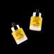 Концентрована олія з ретиноїдом INSTYTUTUM Powerful Retinoil 33200057 фото 10