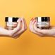 Зволожувальний крем з ефектом сяйва INSTYTUTUM C-Illuminating 3D Moisturizer 4100065 фото 4