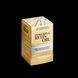 Концентрована олія з ретиноїдом INSTYTUTUM Powerful Retinoil 33200057 фото 2
