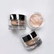 Зволожувальний крем з ефектом сяйва INSTYTUTUM C-Illuminating 3D Moisturizer 4100065 фото 6