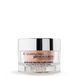 Зволожувальний крем з ефектом сяйва INSTYTUTUM C-Illuminating 3D Moisturizer 4100065 фото 1