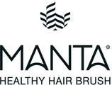 Manta