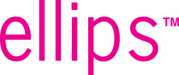 Ellips