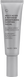 Ночной мультикислотный пилинг с ретинолом Allies of Skin Multi Acids & Retinoid  PMASF050EN01 фото 1