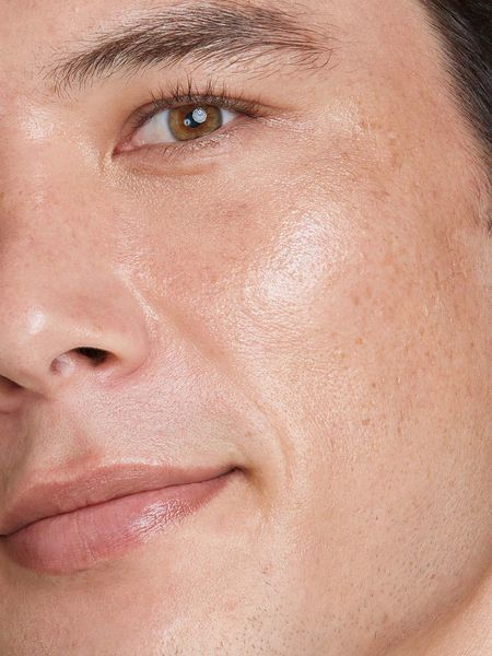 Ночной мультикислотный пилинг с ретинолом Allies of Skin Multi Acids & Retinoid  PMASF050EN01 фото