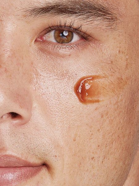 Ночной мультикислотный пилинг с ретинолом Allies of Skin Multi Acids & Retinoid  PMASF050EN01 фото