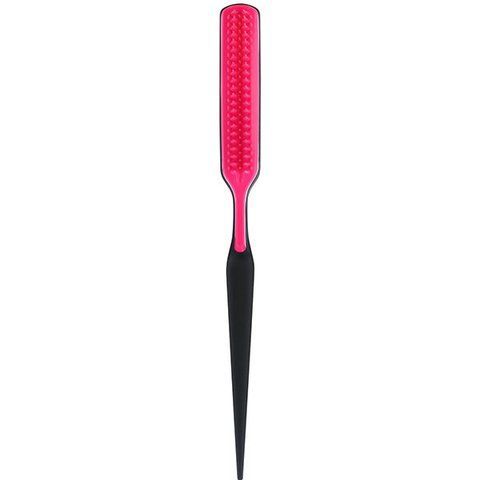 Щетка для волос Tangle Teezer The Ultimate Volumizer 11053 фото