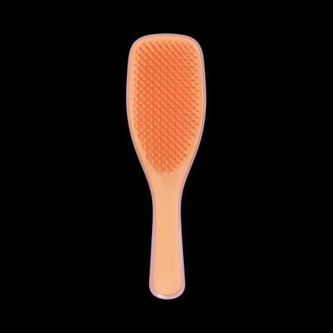 Расческа для волос Tangle Teezer The Ultimate Detangler Rosebud & Apricot 13777 фото