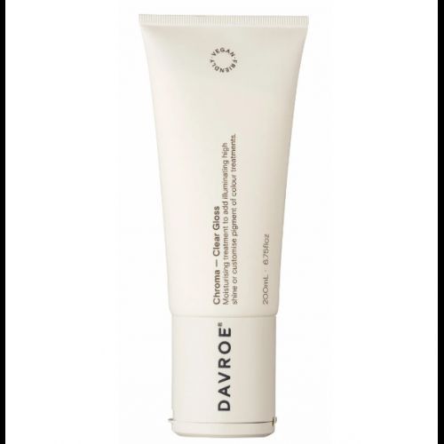 Набір для зволоження волосся Davroe Moisture Senses Christmas Xmas Travel Pack 3417D фото