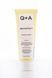 Очищувальний бальзам для обличчя з грейпфрутом Q+A Graipfruit Cleansing Balm 10410 фото 2