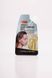 Гідрофільна олія для очищення шкіри обличчя YEPPEN SKIN Premier Cleansing Oil 20 г 07501 фото 2