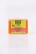 MARTINI SPA Strong Fiber Multicolor Sponge Губки кухонные 7045P00 фото 2