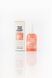 Ароматизований міст для тіла свіжий цитрусовий Etude House Wear your Moment Body Mist Sparkling Energy 08471 фото 1