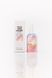 Ароматизований міст для тіла свіжий цитрусовий Etude House Wear your Moment Body Mist Sparkling Energy 08471 фото 2