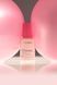 Несмывающаяся сыворотка-пилинг с молочной кислотой Who Cares Gentle Peel Lactic Acid Serum 14318 фото 4